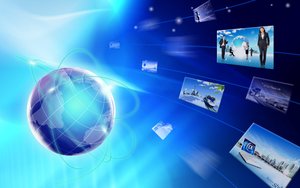 Karpenter